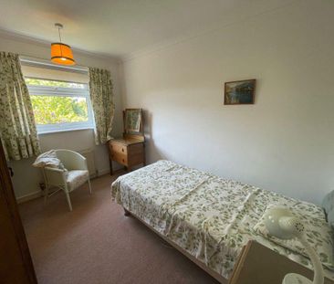 3 bedroom house to rent - Photo 1