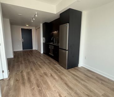 For Lease - 89 Dundas Street Unit# 1612, Mississauga, Ontario - Photo 1