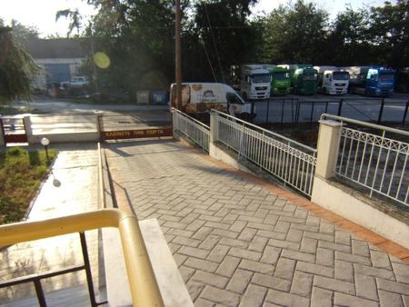 Διαμέρισμα για ενοικίαση Άγιος Νικήτας (Σέρρες) - Photo 3