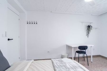 Carrer de José Iturbi, Xirivella, Valencian Community 46950 - Photo 2