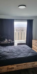 5 ½ cession de bail - Photo 4