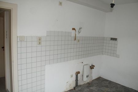 Wohnung in Litzendorf - Photo 5