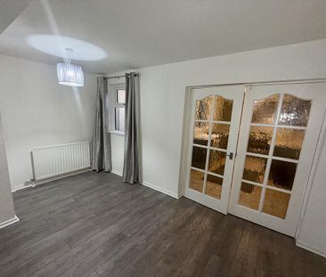 57 Olympia Drive, Belfast BT12 6NG - Photo 1