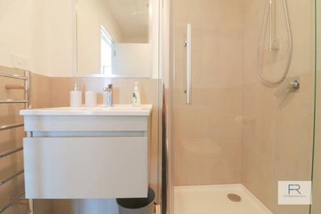 Unit 302A, 770 Great South Road, Manukau, Auckland - Photo 4