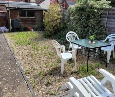 Room in a Shared House, Hugh Road, CV3 - Photo 5