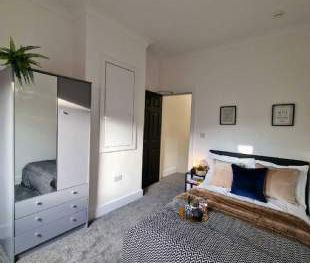 1 bedroom property to rent in Southend On Sea - Photo 3