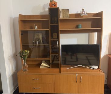 Apartament 2 camere de închiriat, Baba Novac (Sector 3) - Photo 6