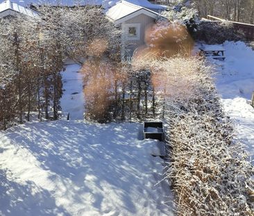 Myrängsvägen, Huddinge - Foto 4