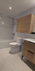 2 CH - 1 SDB - Montreal - $2,260 /mo - Photo 4