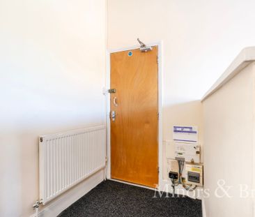 45 Clarence Road, Norwich, NR1 - Photo 1