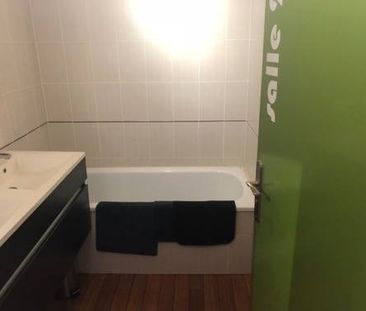 Amazing flatshare in the City Center of Nantes - Photo 5