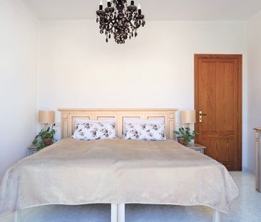 127 Carrer Joan Frontera Riera, Son Serra de Marina, Balearic Islan... - Photo 5