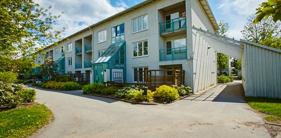 Portlidervägen 11 - Photo 2