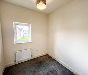 16 Alder Way, Lisburn, BT28 2SX - Photo 3