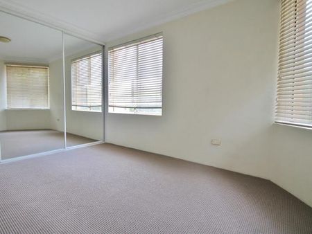 4/1-3 Tay Street, Kensington, NSW 2033 - Photo 2