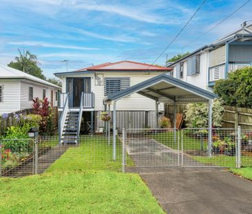 AIR CONDITIONED 3 BEDROOM HOME + STUDY - Photo 4