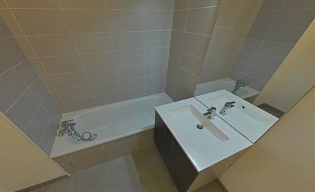 Location Appartement 3 pièces 58m² ST JORY 31790 - Photo 4