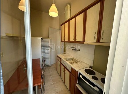 Διαμέρισμα για ενοικίαση Νόρμαν (Πάτρα) - Photo 2