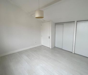 Location Maison 5 pièces 134m² CLERMONT FERRAND 63000 - Photo 6