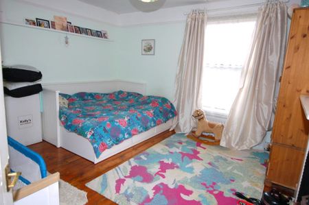 2 bedroom cottage to rent - Photo 3