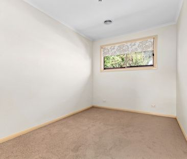 3/139-141 Weston Street, Brunswick VIC 3056 - Townhouse For Rent | ... - Photo 3