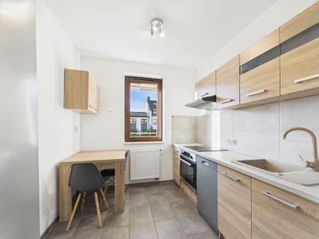 Lokal Warzymice, nr 437949 - Photo 5