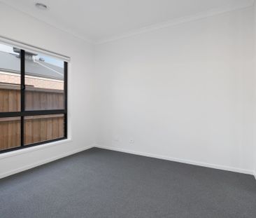 LIGHT FILLED PROPERTY WITH ALL THE COMFORTS - Photo 5