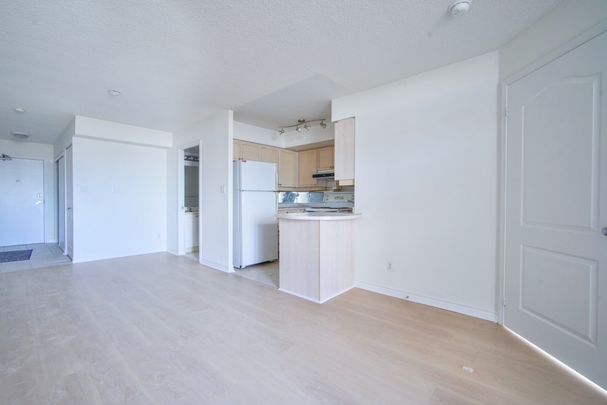 For Lease - 3 Rean Drive Unit# 1306, Toronto, Ontario - Photo 1