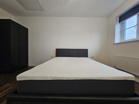 Tame Close, Birmingham, Perry Barr - Photo 5