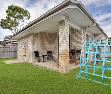 56 Wallarah Parade, North Lakes QLD 4509 - House For Rent - $635 | ... - Photo 5