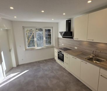 Pronájem bytu 3+1 • 70 m² bez realitkyEmilienstraße 54, , Severní P... - Photo 5