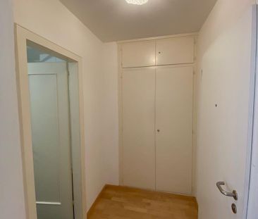 Wohnung im Herzen von Basel - Photo 6