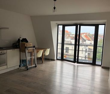 Studio te huur - Photo 3