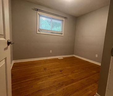 For Lease - 89 Ottaway Avenue Unit# Upper, Barrie, Ontario - Photo 4