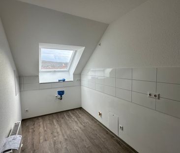 Wittelsbacherallee 2, 69181 Leimen OT St. Ilgen - Foto 3