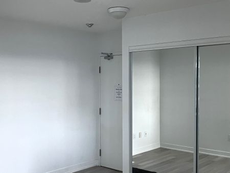 For Lease - 19 Singer Court Unit# 217, Toronto, Ontario - Photo 2
