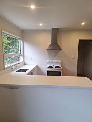 Karori, 2 Bedrooms - Photo 1