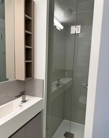 For Lease - 319 Jarvis Street Unit# 3107, Toronto, Ontario - Photo 4