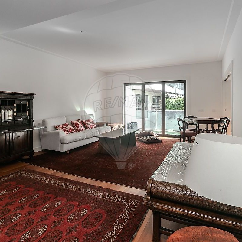 Apartamento T1 em Lisboa - Photo 1