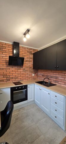 Mieszkanie Jasne Błonia Szczecin, ul. Wacława Felczaka, nr 437412 - Zdjęcie 3