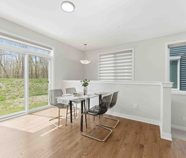 For Lease - 404 Appalachian Circle, Barrhaven, Ontario - Photo 5