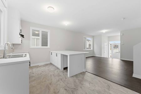 For Lease - 182 Ryan Reynolds Way, Orleans - Convent Glen and Area, Ontario - Photo 5