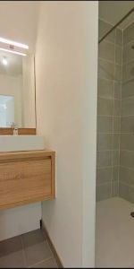 Appartement Tours 2 pièce(s) 50.1 m2 - Photo 3