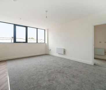 Apt 15 Trinity Street, Wrexham - Photo 3