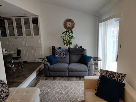 For Lease - 11 Trammell Lane, Brampton, Ontario - Photo 3