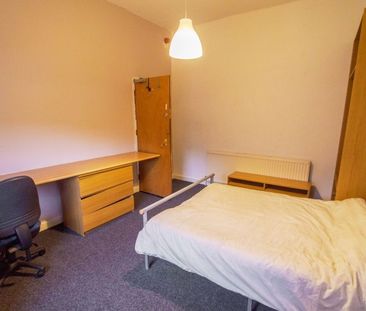 5 bedroom house share to rent - Photo 5