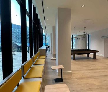 30 Tretti Way #509 - Photo 6