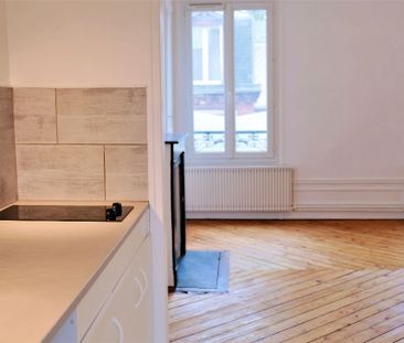 76000, Rouen - Photo 6