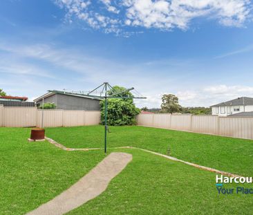Renovated Family Home - Photo 5
