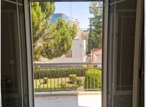Διαμέρισμα για ενοικίαση - Χαλάνδρι - Photo 5